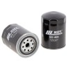 Hifi SO404 OIL FILTER