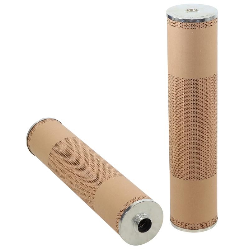 Hifi SO4045 OIL FILTER