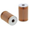 Hifi SO4071 OIL FILTER