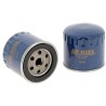 Hifi SO409 OIL FILTER