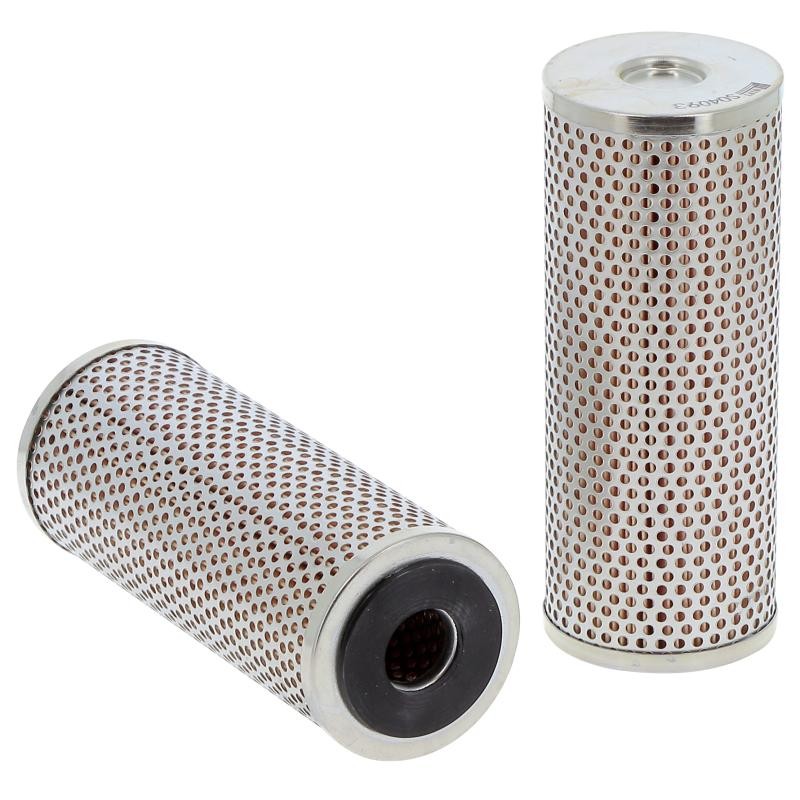 Hifi SO4093 OIL FILTER