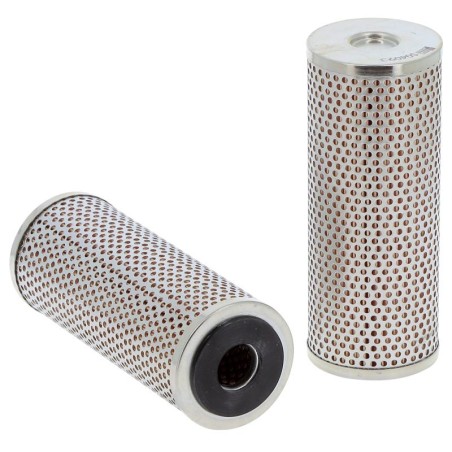 Hifi SO4093 OIL FILTER