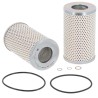 Hifi SO4105 OIL FILTER