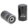 Hifi SO4154 OIL FILTER