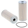 Hifi SO4156 OIL FILTER