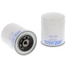 Hifi SO416 OIL FILTER