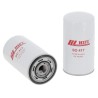 Hifi SO417 OIL FILTER