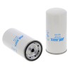 Hifi SO419 OIL FILTER