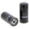 Hifi SO4301 OIL FILTER