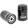 Hifi SO431 OIL FILTER