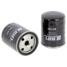 Hifi SO433 OIL FILTER
