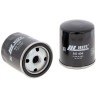 Hifi SO434 OIL FILTER