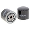 Hifi SO470 OIL FILTER