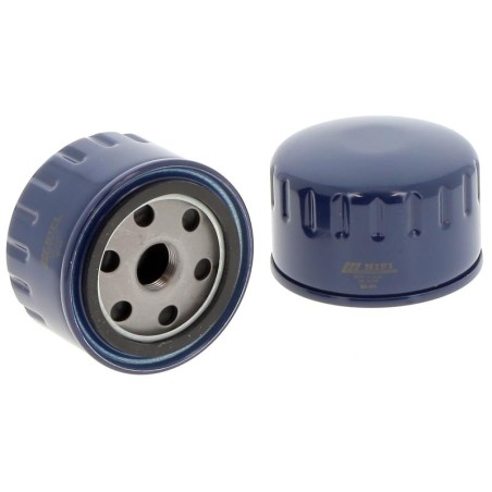 Hifi SO471 OIL FILTER