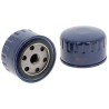 Hifi SO471 OIL FILTER
