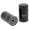 Hifi SO475 OIL FILTER