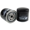 Hifi SO483 OIL FILTER