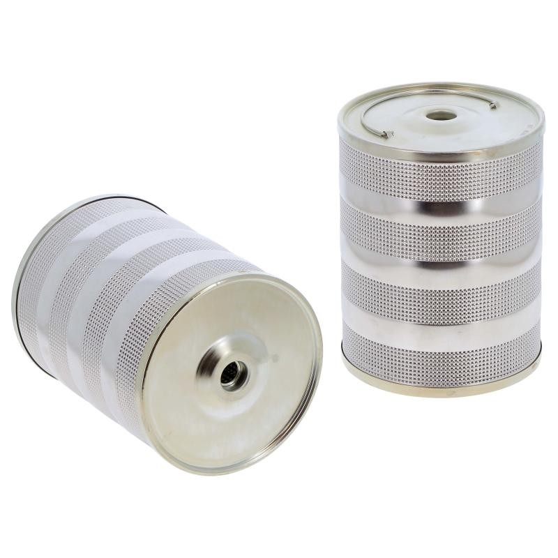 Hifi SO500 OIL FILTER