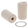 SO507 OIL FILTER | RICO Europe