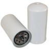 SO5121B OIL FILTER | RICO Europe