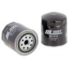Hifi SO513 OIL FILTER