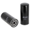 Hifi SO515 OIL FILTER