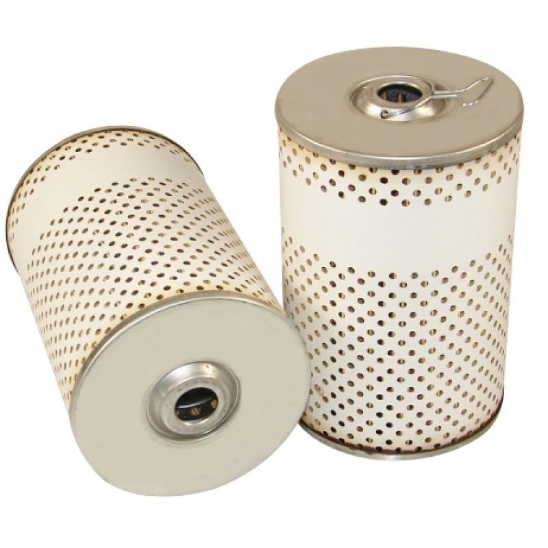 SO530 OIL FILTER | RICO Europe