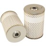 SO530 OIL FILTER | RICO Europe