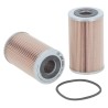 Hifi SO553 OIL FILTER