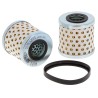Hifi SO567 OIL FILTER