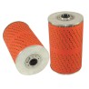 SO569 OIL FILTER | RICO Europe