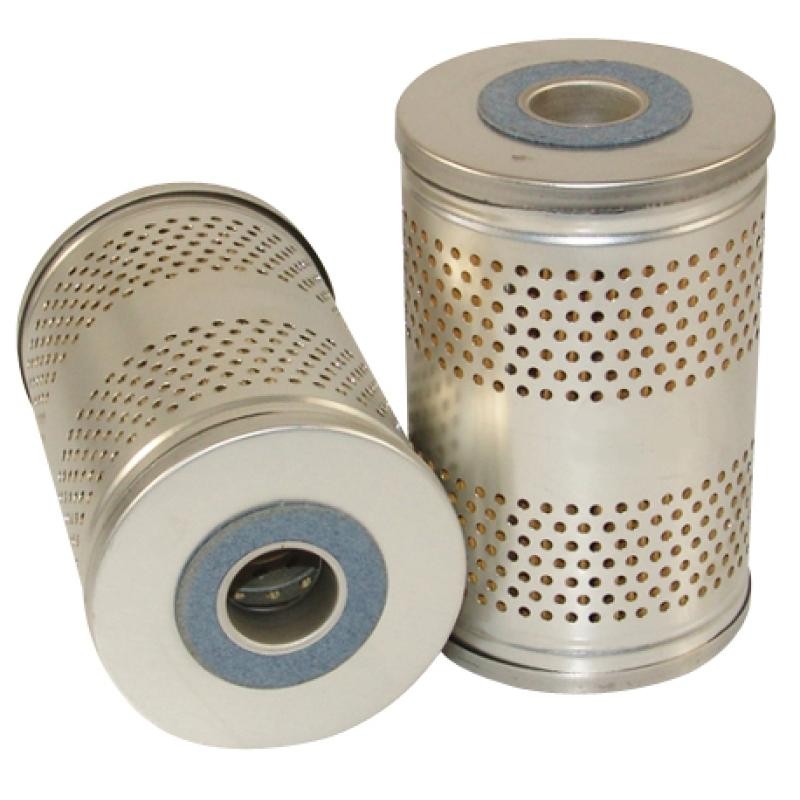Hifi SO570 OIL FILTER