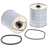Hifi SO574 OIL FILTER