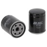 Hifi SO577 OIL FILTER