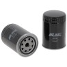 Hifi SO580 OIL FILTER