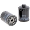 Hifi SO582 OIL FILTER