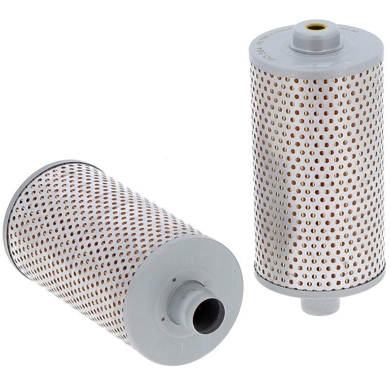 Hifi SO584 OIL FILTER