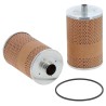 Hifi SO585 OIL FILTER
