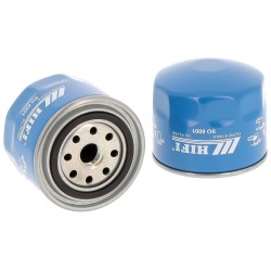 Hifi SO6001 OIL FILTER