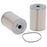 SO6006 OIL FILTER | RICO Europe