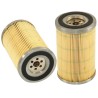 Hifi SO6008 OIL FILTER