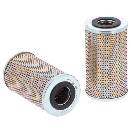 Hifi SO601 OIL FILTER