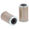 Hifi SO601 OIL FILTER