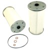 SO6012 OIL FILTER | RICO Europe