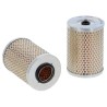 SO6014 OIL FILTER | RICO Europe