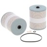 Hifi SO6016 OIL FILTER