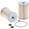 SO6018 OIL FILTER | RICO Europe
