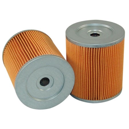 HIFI SO6019 OIL FILTER