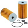 SO6027 OIL FILTER | RICO Europe