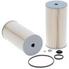 HIFI SO6028 OIL FILTER